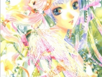 аватарки для девушек