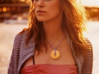 аватарки для девушек