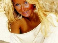 аватарки для девушек