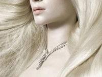 аватарки для девушек