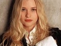 аватарки для девушек