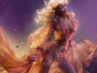 аватарки для девушек