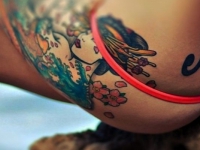 аватарки для девушек