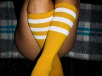 аватарки для девушек