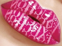 аватарки для девушек