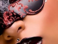 аватарки для девушек