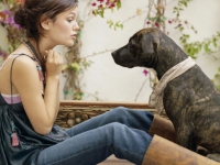 аватарки для девушек