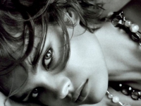 аватарки для девушек