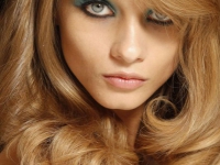 аватарки для девушек