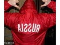 аватарки для стима