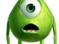 аватарки для стима