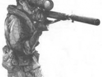 аватарки для стима