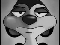 аватарки для стима