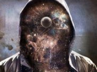 аватарки для стима