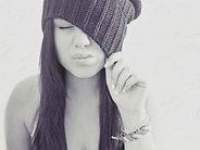 аватарки для стима