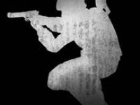 аватарки для стима