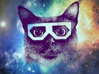 аватарки для стима