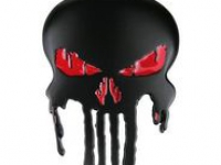 аватарки для стима