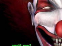 аватарки для стима