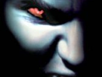 аватарки для стима