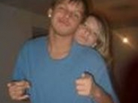 аватарки для стима