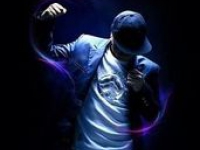 аватарки для стима