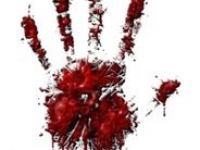 аватарки для стима