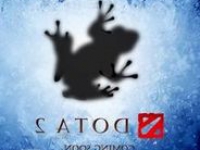 аватарки для стима