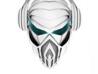 аватарки для стима