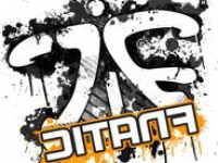 аватарки для стима