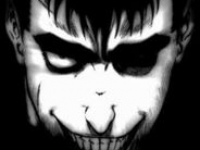 аватарки для стима