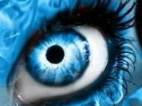 аватарки для стима