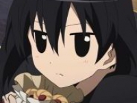 аватарки для стима