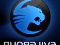 аватарки для стима