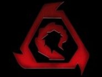 аватарки для стима