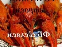 аватарки для стима