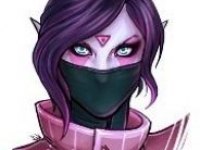 аватарки для стима