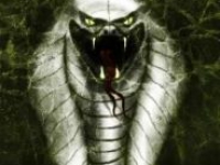 аватарки для стима