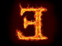 аватарки для стима