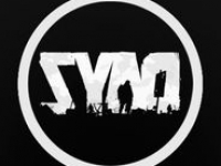 аватарки для стима