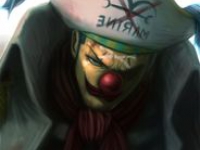 аватарки для стима