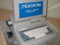 аватарки для стима