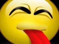 аватарки для стима