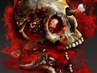 аватарки для стима