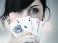 аватарки для стима