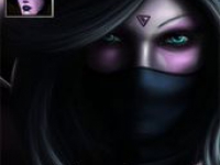 аватарки для стима