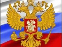 аватарки для стима