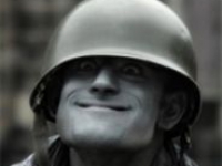 аватарки для стима