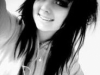 аватарки для стима