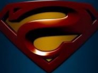 аватарки для стима